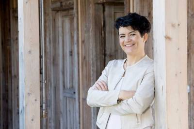 Wenn Führungskräfte aus der Reihe tanzen – Krisenkommunikation unter Druck